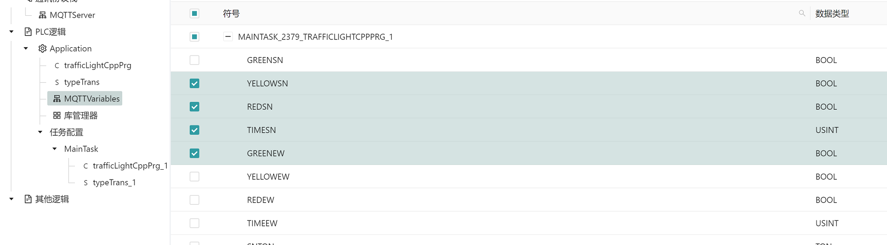 mqtt_variable_publish